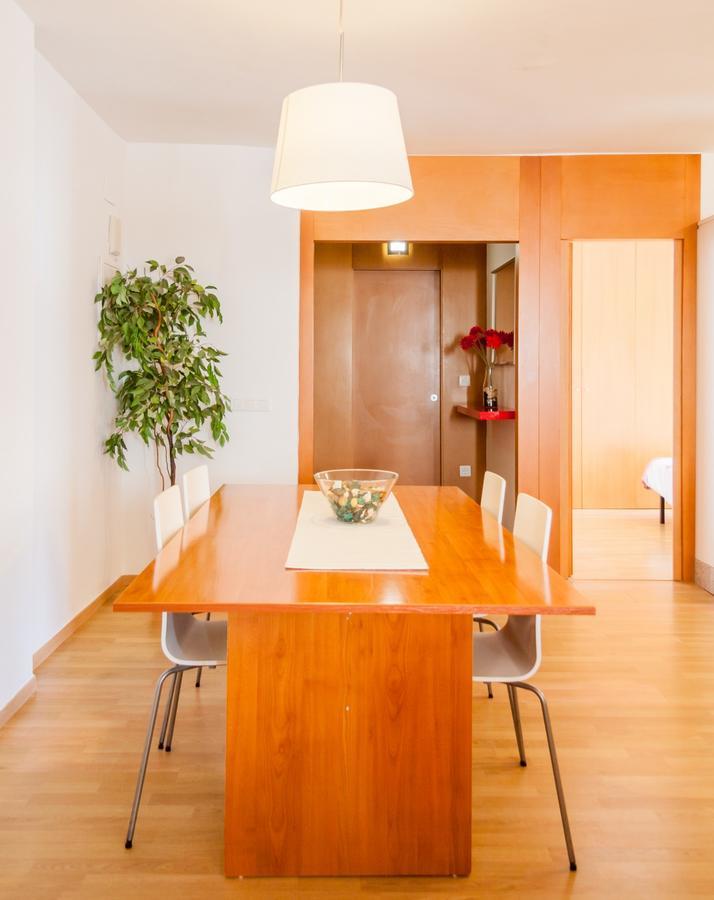 Balcon Europa Nerja Apartment ภายนอก รูปภาพ